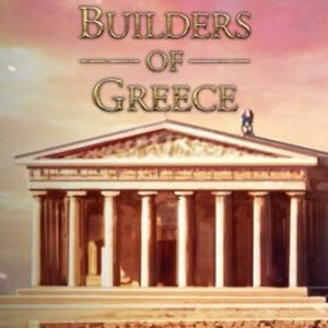 Acheter Builders of Greece Clé CD Comparateur Prix