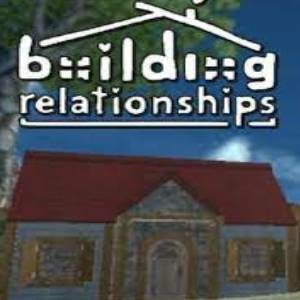 Building Relationships Pc