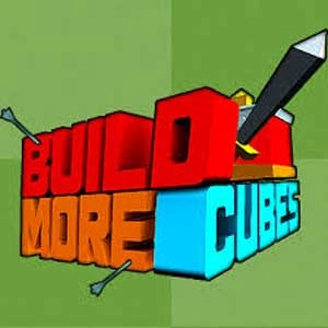 BuildMoreCubes Pc