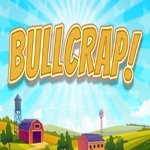 BULLCRAP! Pc