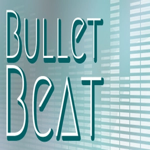 Bullet Beat Playstation 4