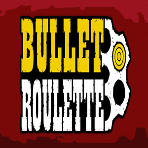 Acheter Bullet Roulette VR Clé CD Comparateur Prix