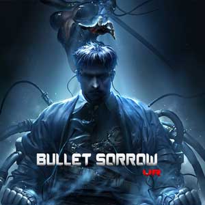 Acheter Bullet Sorrow VR PS4 Comparateur Prix