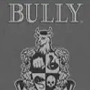 Bully Bullworth Academy Canis Canem Edit Xbox Series X