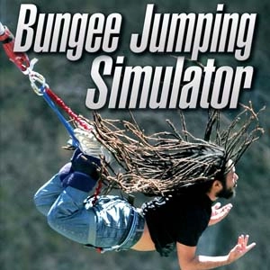 Bungee Jumping Simulator Pc