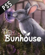 Acheter Bunhouse PS5 Comparateur Prix