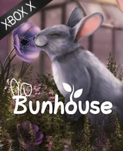 Acheter Bunhouse Xbox Series Comparateur Prix