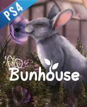 Acheter Bunhouse PS4 Comparateur Prix