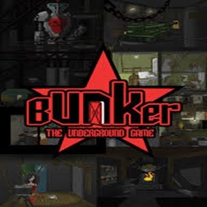 BUNKER Pc