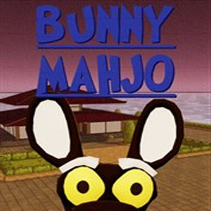 Acheter Bunny Mahjo PS4 Comparateur Prix