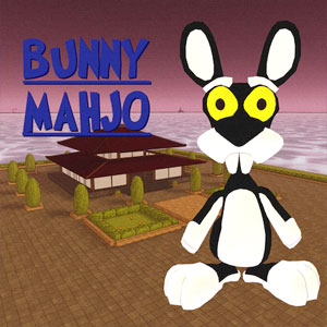 Acheter Bunny Mahjo Nintendo Switch comparateur prix