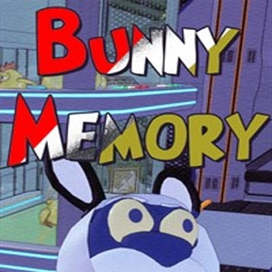 Bunny Memory Pc
