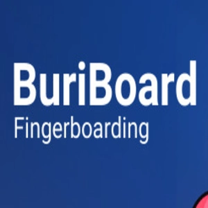 BuriBoard Pc