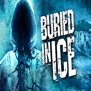 Buried in Ice Pc