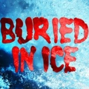 Buried in Ice Xbox One