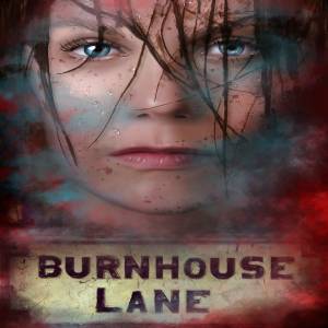 Acheter Burnhouse Lane Xbox Series Comparateur Prix