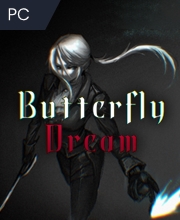 Acheter Butterfly Dream Clé CD Comparateur Prix