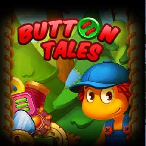 Button Tales Pc