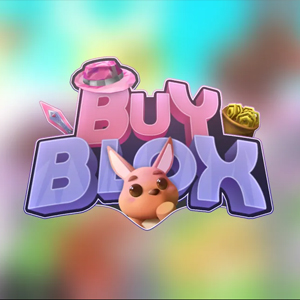 Carte Cadeau BUYBLOX.com | Comparer les Prix