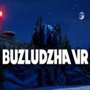 Buzludzha VR Pc