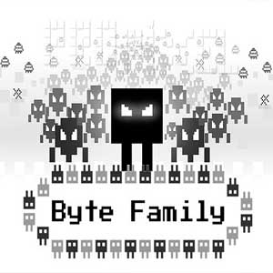 Acheter Byte Family Clé Cd Comparateur Prix