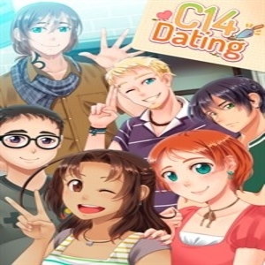 Acheter C14 Dating Xbox One Comparateur Prix