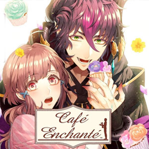 Acheter Café Enchanté Nintendo Switch comparateur prix