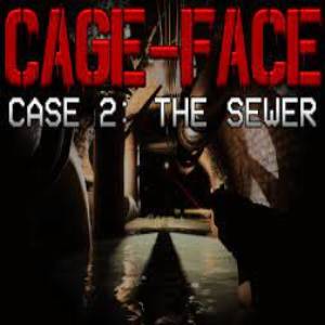 Acheter CAGE-FACE Case 2 The Sewer Clé CD Comparateur Prix