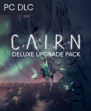 Acheter Cairn Deluxe Upgrade Pack Clé CD Comparateur Prix