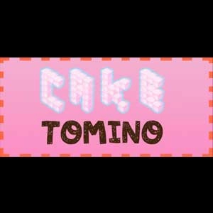 Caketomino Pc