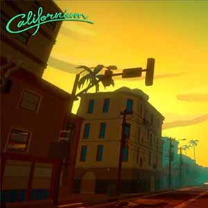 Acheter Californium Clé Cd Comparateur Prix