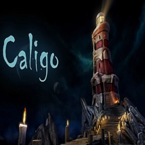 Caligo Playstation 5
