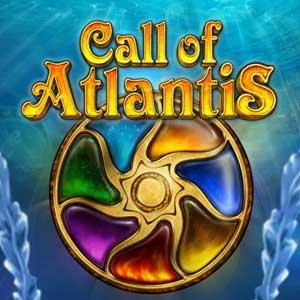 Acheter Call of Atlantis Clé CD Comparateur Prix