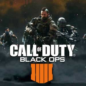 Acheter Call of Duty Black Ops 5 Clé Cd Comparateur Prix