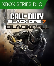 Acheter Call of Duty Black Ops 7 BlackCell Season 01 Xbox Series Comparateur Prix