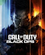 Acheter Call of Duty Black Ops 7 Open Beta Early Access Xbox One Comparateur Prix
