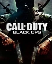 Call of Duty: Black Ops Playstation 4
