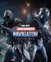 Acheter Call of Duty Endowment C.O.D.E. Navigator Tracer Pack Clé CD Comparateur Prix