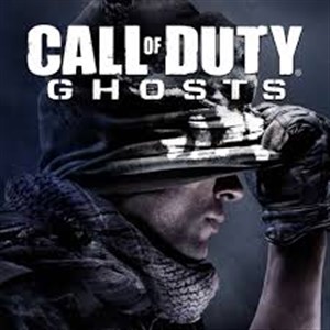Acheter Call of Duty Ghosts Xbox Series Comparateur Prix