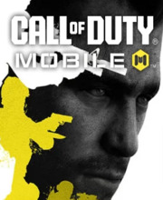 Call of Duty Mobile Pc