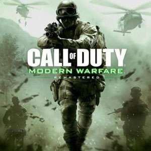 Acheter Call of Duty Modern Warfare 3 Remastered Clé CD Comparateur Prix