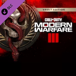 Acheter Call of Duty Modern Warfare 3 Vault Edition Upgrade PS4 Comparateur Prix