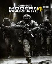 Call of Duty Modern Warfare 4 Xbox Series X