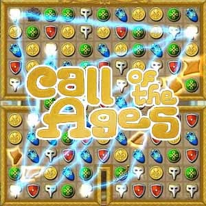 Call of the Ages Pc