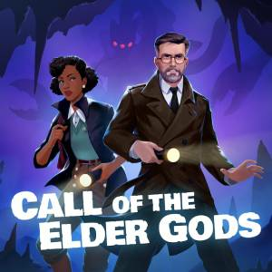 Call of the Elder Gods Switch 2