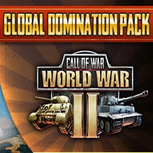 Call of War World Conqueror Pack Pc