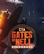 Call to Arms Gates of Hell Airborne Pc