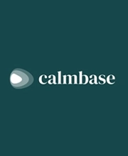 Calmbase Pc