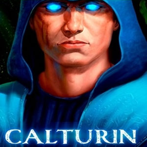 Acheter Calturin PS5 Comparateur Prix