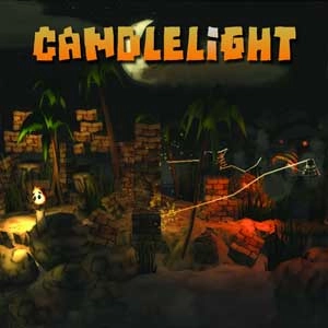 Candlelight Pc